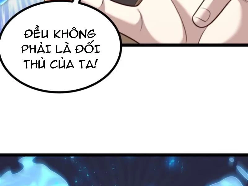 Chính Nghĩa Không!! Ta Trở Thành Phản Diện Chapter 78 - 7