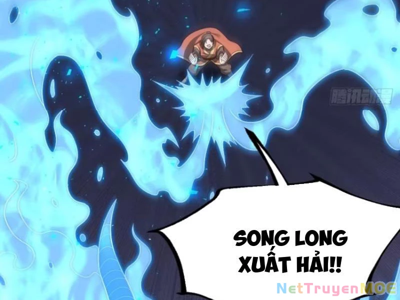 Chính Nghĩa Không!! Ta Trở Thành Phản Diện Chapter 78 - Trang 2