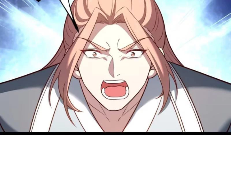 Chính Nghĩa Không!! Ta Trở Thành Phản Diện Chapter 78 - Trang 2