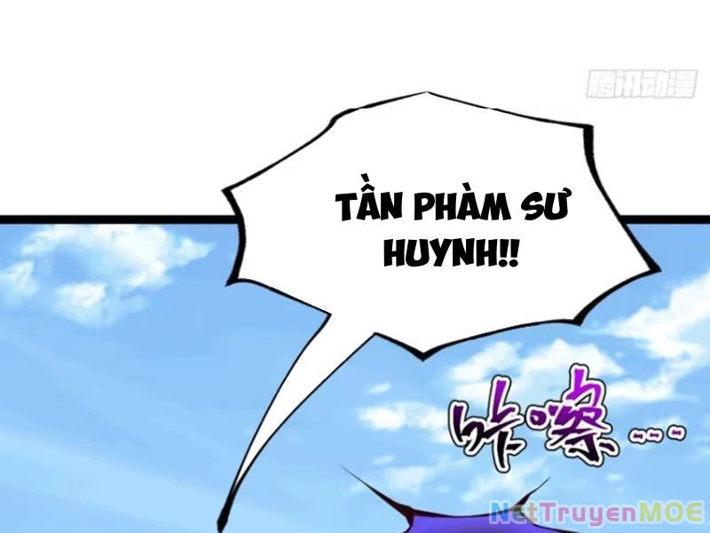 Chính Nghĩa Không!! Ta Trở Thành Phản Diện Chapter 78 - 18