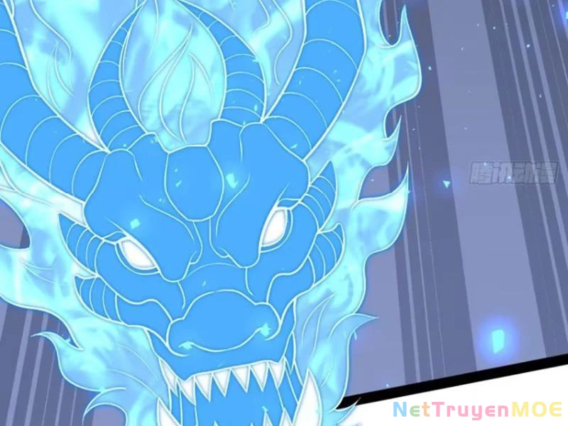 Chính Nghĩa Không!! Ta Trở Thành Phản Diện Chapter 78 - Trang 2