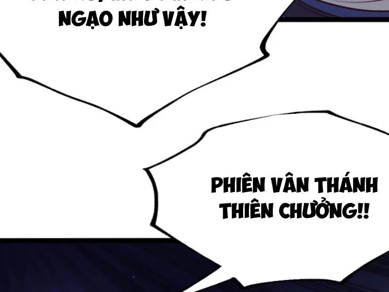 Chính Nghĩa Không!! Ta Trở Thành Phản Diện Chapter 78 - 37