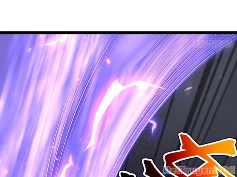 Chính Nghĩa Không!! Ta Trở Thành Phản Diện Chapter 78 - Trang 2