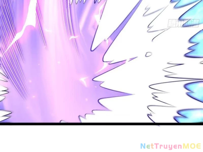 Chính Nghĩa Không!! Ta Trở Thành Phản Diện Chapter 78 - Trang 2