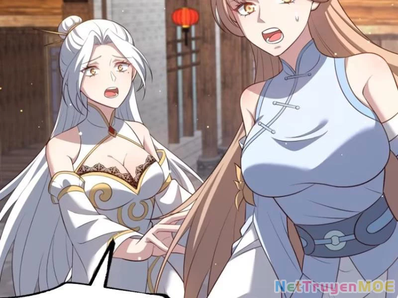 Chính Nghĩa Không!! Ta Trở Thành Phản Diện Chapter 78 - Trang 2