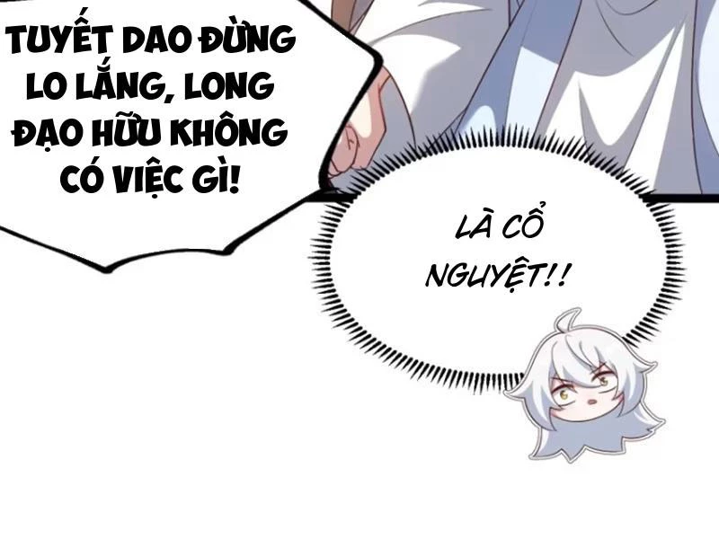 Chính Nghĩa Không!! Ta Trở Thành Phản Diện Chapter 78 - 52