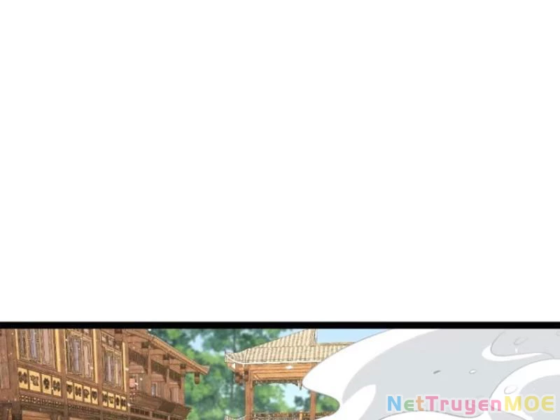 Chính Nghĩa Không!! Ta Trở Thành Phản Diện Chapter 78 - Trang 2