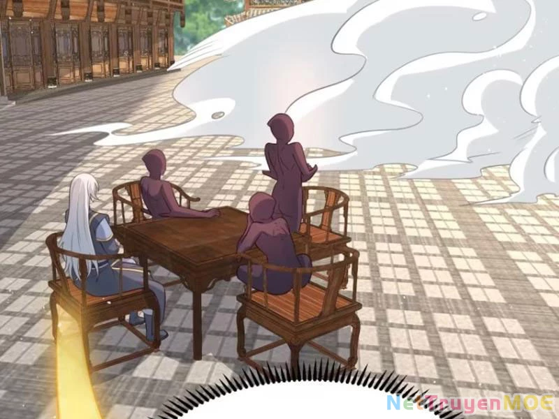 Chính Nghĩa Không!! Ta Trở Thành Phản Diện Chapter 78 - Trang 2