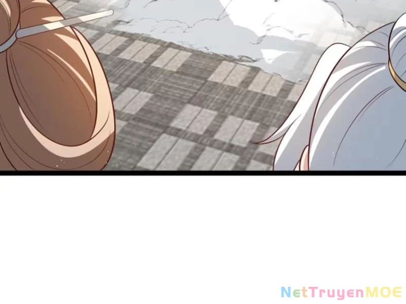 Chính Nghĩa Không!! Ta Trở Thành Phản Diện Chapter 78 - Trang 2