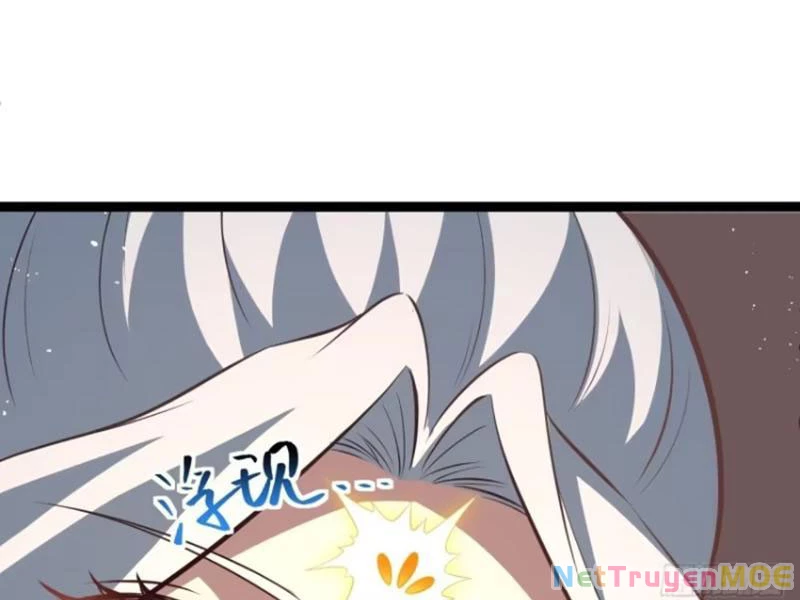 Chính Nghĩa Không!! Ta Trở Thành Phản Diện Chapter 78 - Trang 2