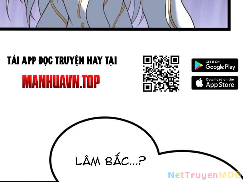 Chính Nghĩa Không!! Ta Trở Thành Phản Diện Chapter 78 - Trang 2