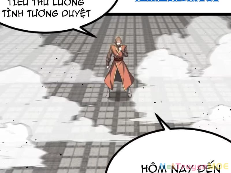 Chính Nghĩa Không!! Ta Trở Thành Phản Diện Chapter 78 - Trang 2