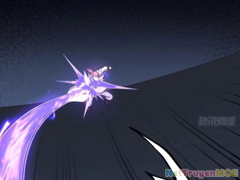 Chính Nghĩa Không!! Ta Trở Thành Phản Diện Chapter 78 - Trang 2