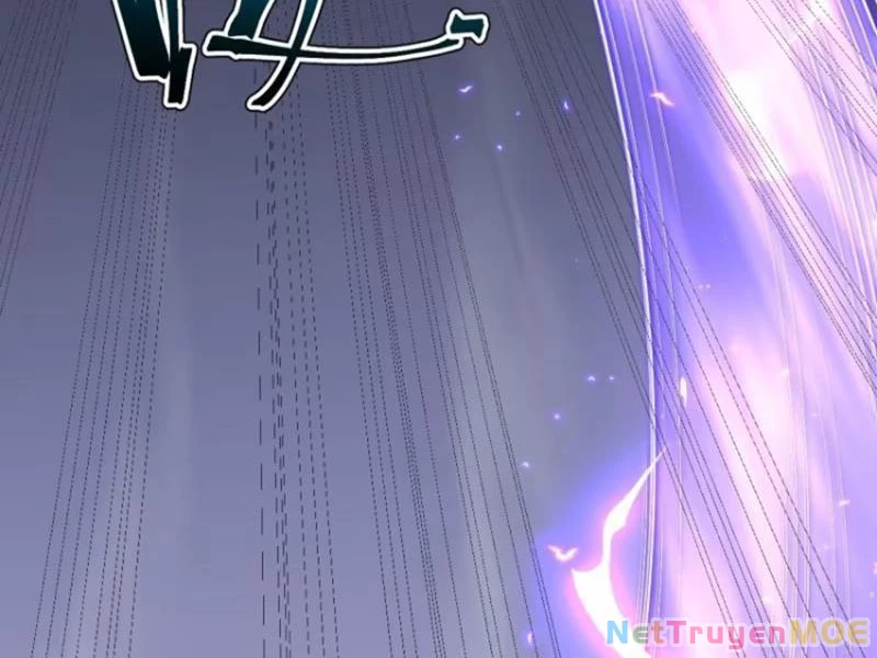 Chính Nghĩa Không!! Ta Trở Thành Phản Diện Chapter 78 - Trang 2
