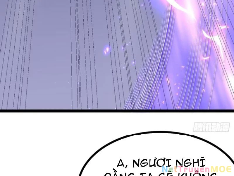 Chính Nghĩa Không!! Ta Trở Thành Phản Diện Chapter 78 - Trang 2