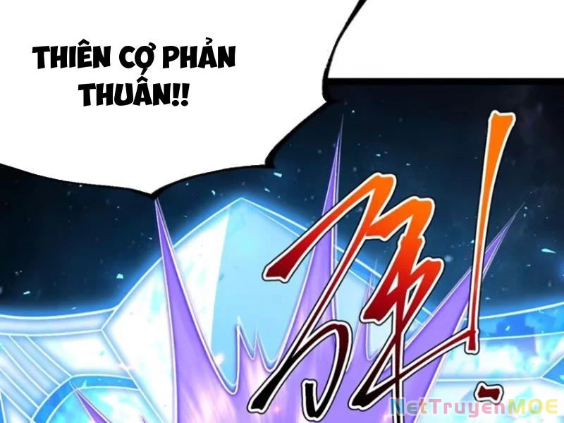 Chính Nghĩa Không!! Ta Trở Thành Phản Diện Chapter 78 - 93