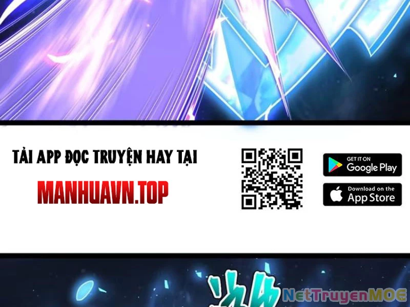 Chính Nghĩa Không!! Ta Trở Thành Phản Diện Chapter 78 - Trang 2