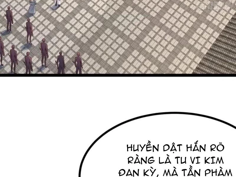 Chính Nghĩa Không!! Ta Trở Thành Phản Diện Chapter 79 - Trang 2
