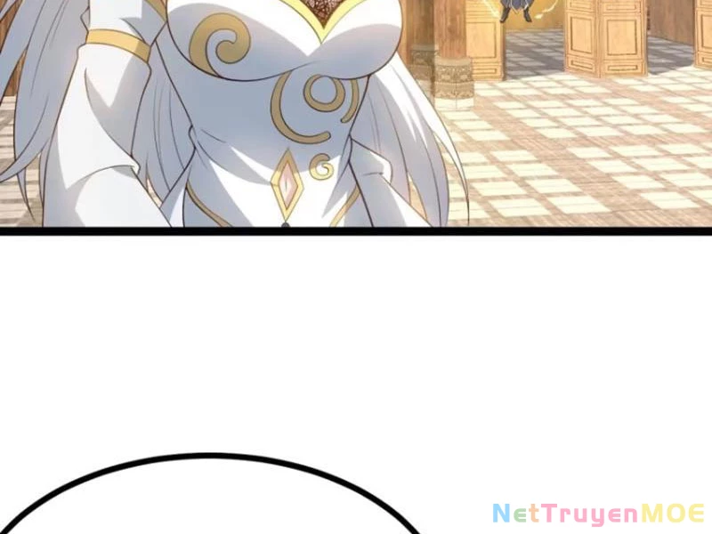 Chính Nghĩa Không!! Ta Trở Thành Phản Diện Chapter 79 - Trang 2