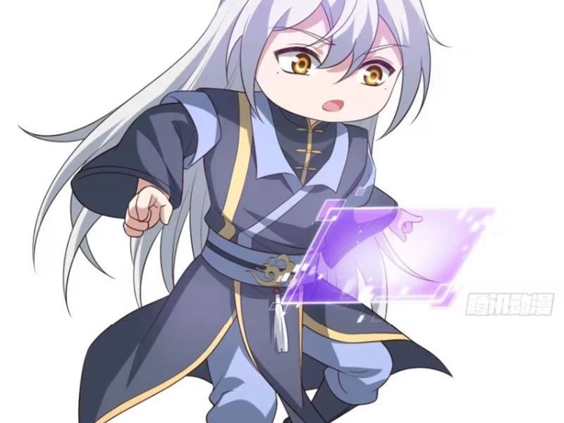 Chính Nghĩa Không!! Ta Trở Thành Phản Diện Chapter 79 - Trang 2