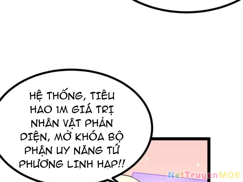 Chính Nghĩa Không!! Ta Trở Thành Phản Diện Chapter 79 - Trang 2
