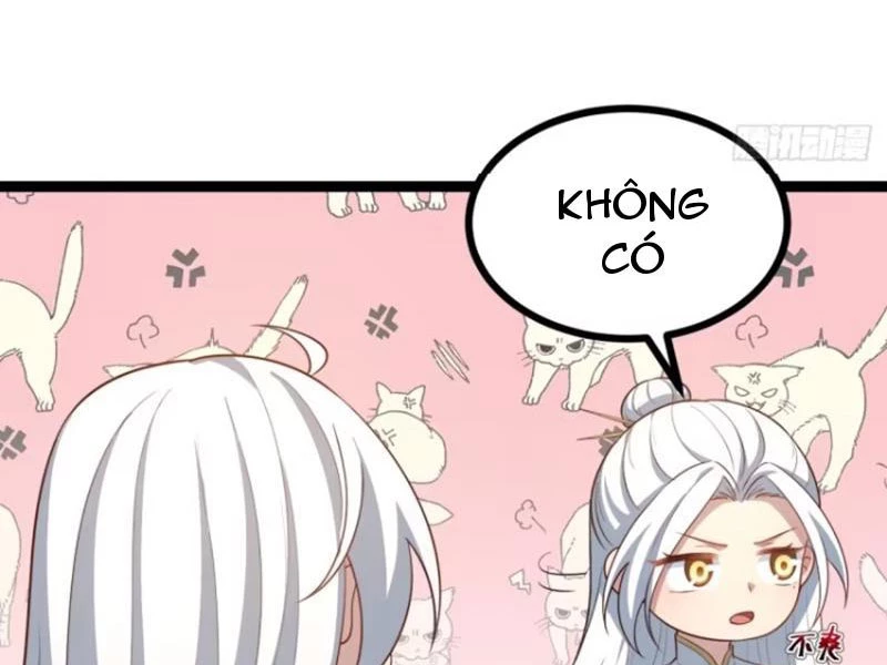 Chính Nghĩa Không!! Ta Trở Thành Phản Diện Chapter 79 - Trang 2
