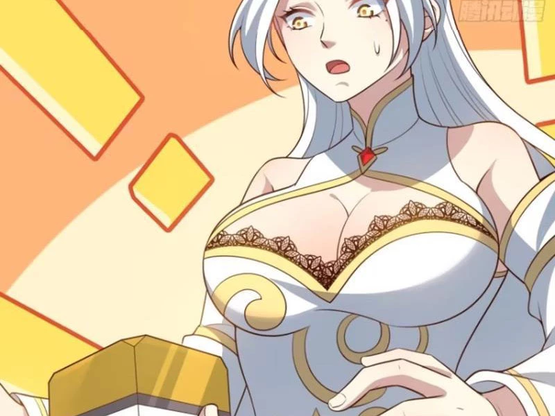 Chính Nghĩa Không!! Ta Trở Thành Phản Diện Chapter 79 - Trang 2