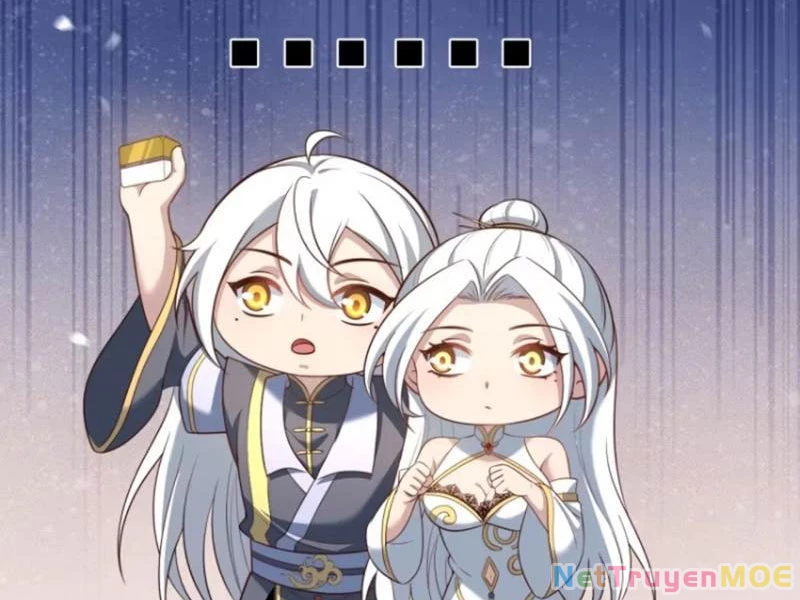 Chính Nghĩa Không!! Ta Trở Thành Phản Diện Chapter 79 - Trang 2