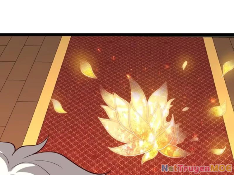 Chính Nghĩa Không!! Ta Trở Thành Phản Diện Chapter 79 - Trang 2