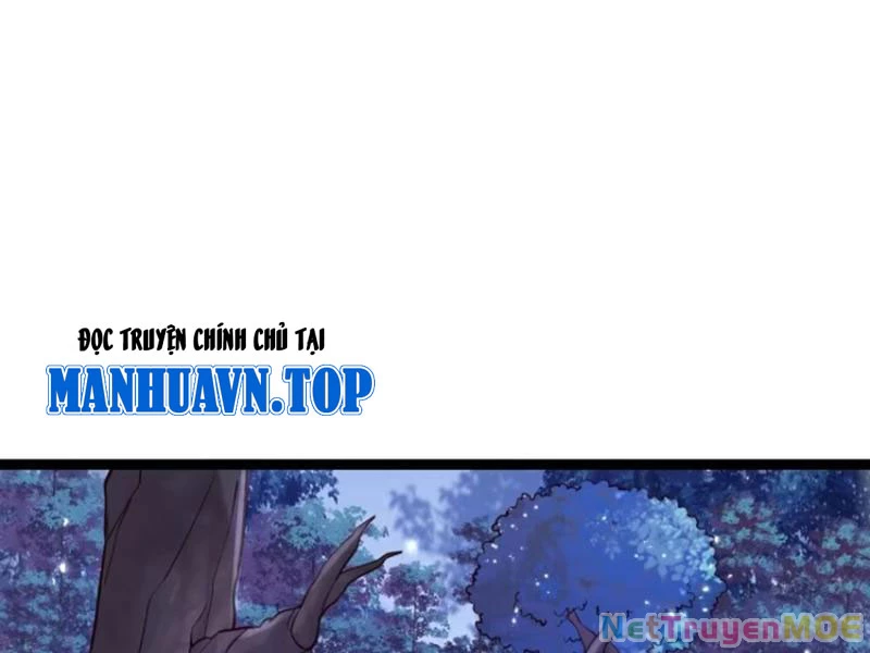 Chính Nghĩa Không!! Ta Trở Thành Phản Diện Chapter 79 - Trang 2