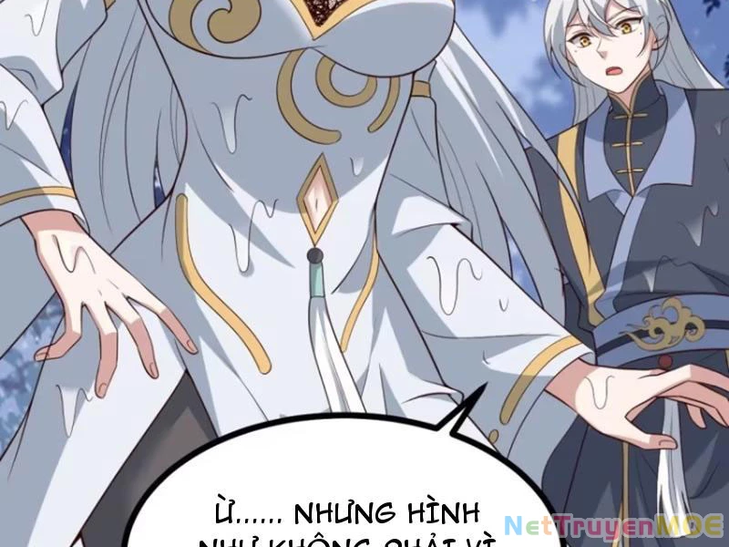 Chính Nghĩa Không!! Ta Trở Thành Phản Diện Chapter 79 - Trang 2