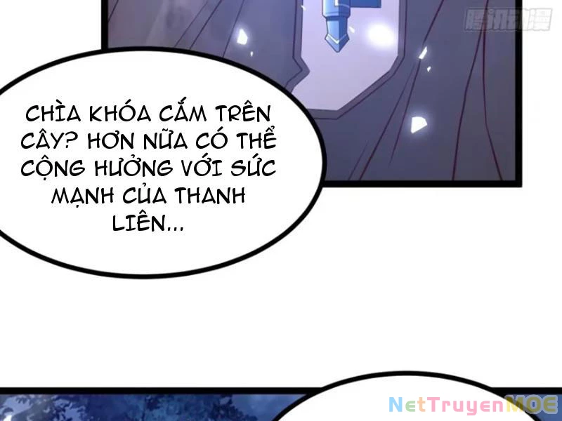 Chính Nghĩa Không!! Ta Trở Thành Phản Diện Chapter 79 - Trang 2