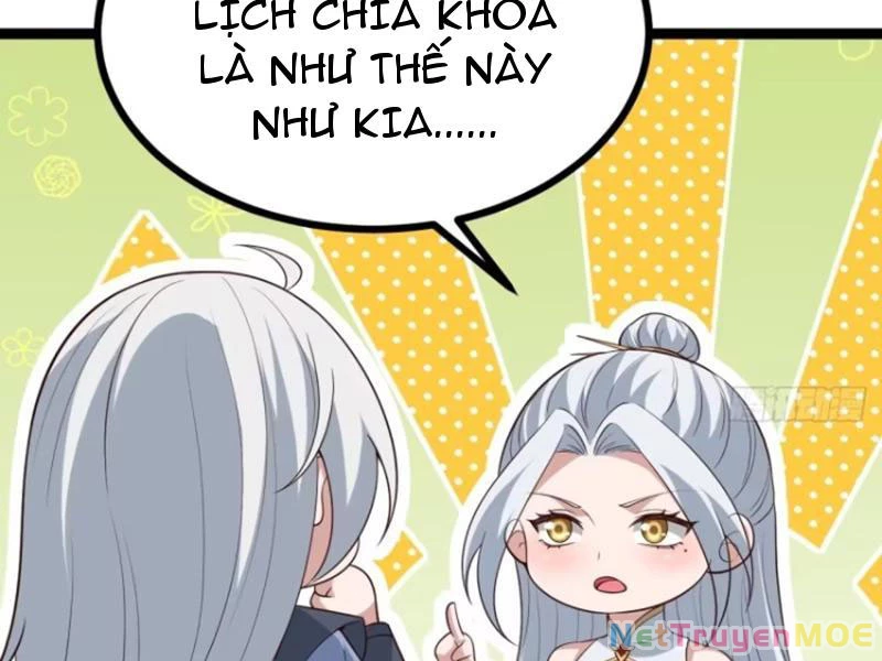 Chính Nghĩa Không!! Ta Trở Thành Phản Diện Chapter 79 - Trang 2
