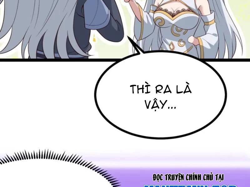 Chính Nghĩa Không!! Ta Trở Thành Phản Diện Chapter 79 - Trang 2