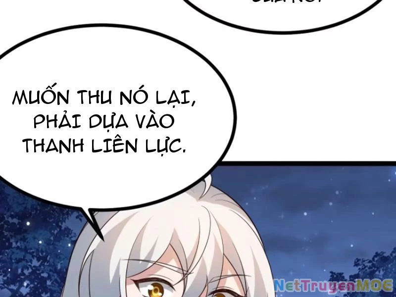 Chính Nghĩa Không!! Ta Trở Thành Phản Diện Chapter 79 - Trang 2