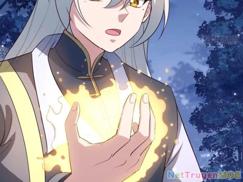 Chính Nghĩa Không!! Ta Trở Thành Phản Diện Chapter 79 - Trang 2