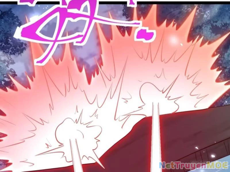 Chính Nghĩa Không!! Ta Trở Thành Phản Diện Chapter 79 - Trang 2