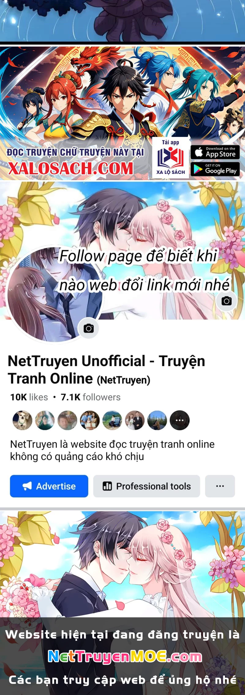 Chính Nghĩa Không!! Ta Trở Thành Phản Diện Chapter 79 - Trang 2