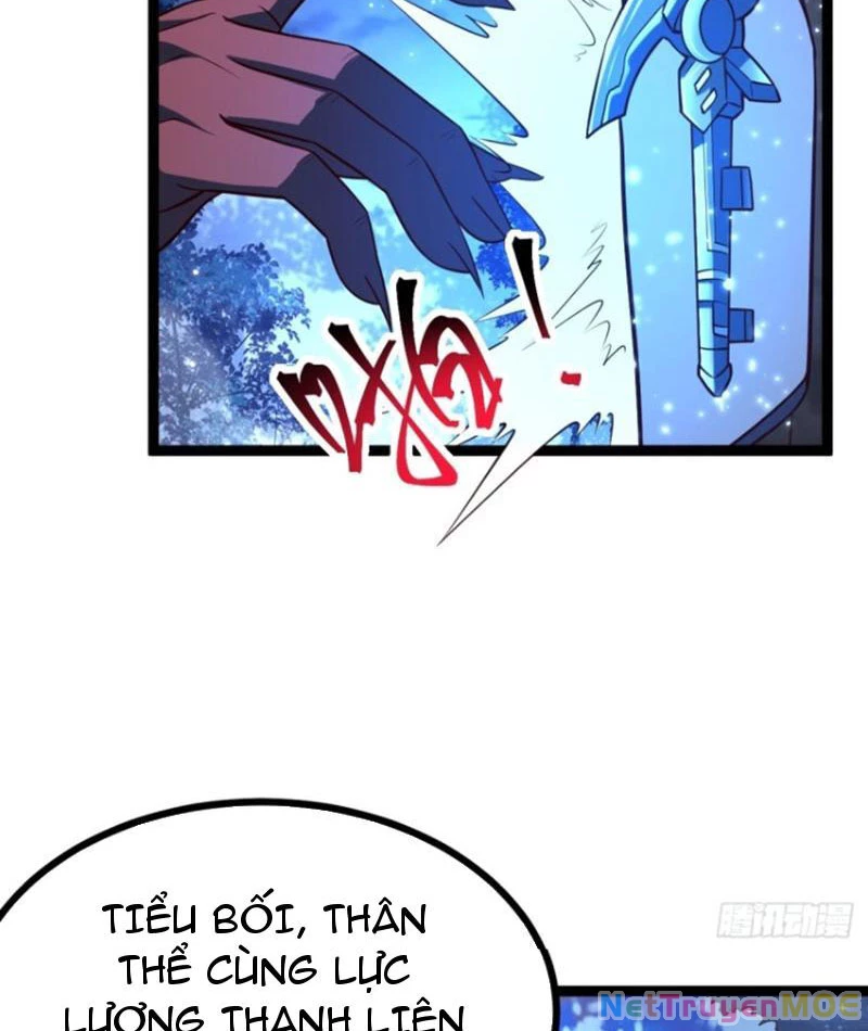 Chính Nghĩa Không!! Ta Trở Thành Phản Diện Chapter 80 - Trang 2
