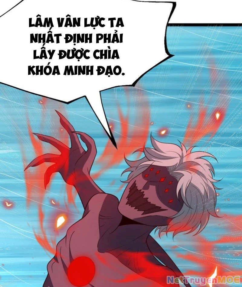 Chính Nghĩa Không!! Ta Trở Thành Phản Diện Chapter 80 - Trang 2