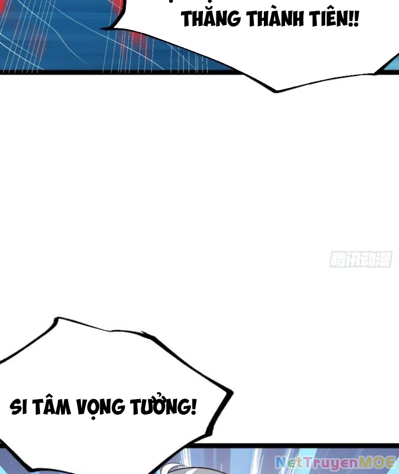 Chính Nghĩa Không!! Ta Trở Thành Phản Diện Chapter 80 - Trang 2