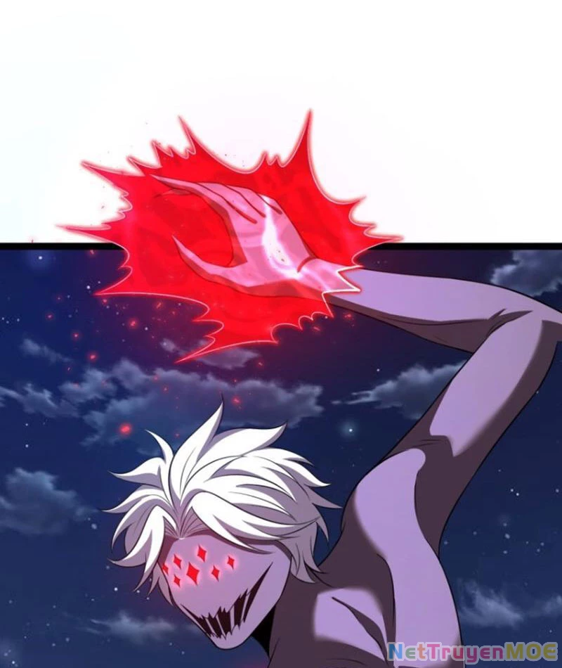 Chính Nghĩa Không!! Ta Trở Thành Phản Diện Chapter 80 - Trang 2