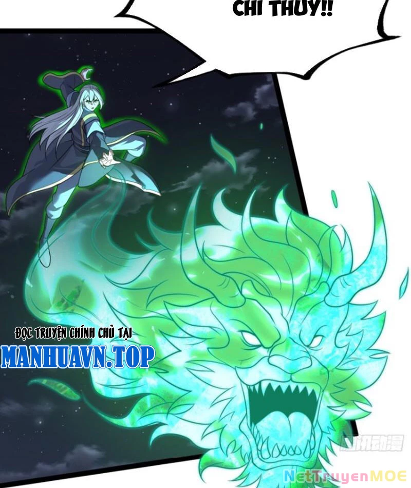Chính Nghĩa Không!! Ta Trở Thành Phản Diện Chapter 80 - Trang 2