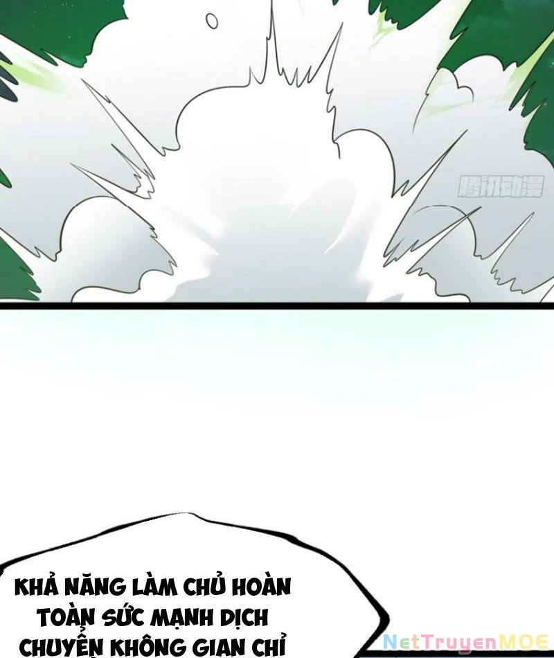 Chính Nghĩa Không!! Ta Trở Thành Phản Diện Chapter 80 - Trang 2