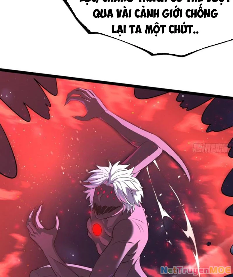 Chính Nghĩa Không!! Ta Trở Thành Phản Diện Chapter 80 - Trang 2