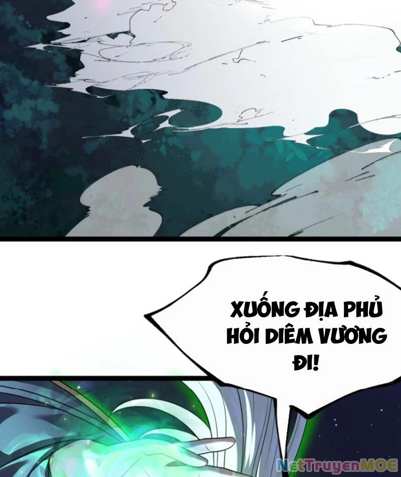 Chính Nghĩa Không!! Ta Trở Thành Phản Diện Chapter 80 - Trang 2