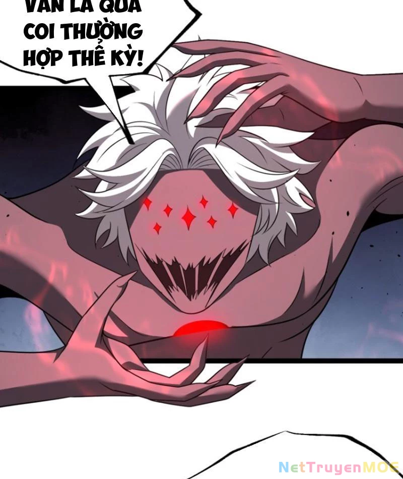 Chính Nghĩa Không!! Ta Trở Thành Phản Diện Chapter 80 - Trang 2
