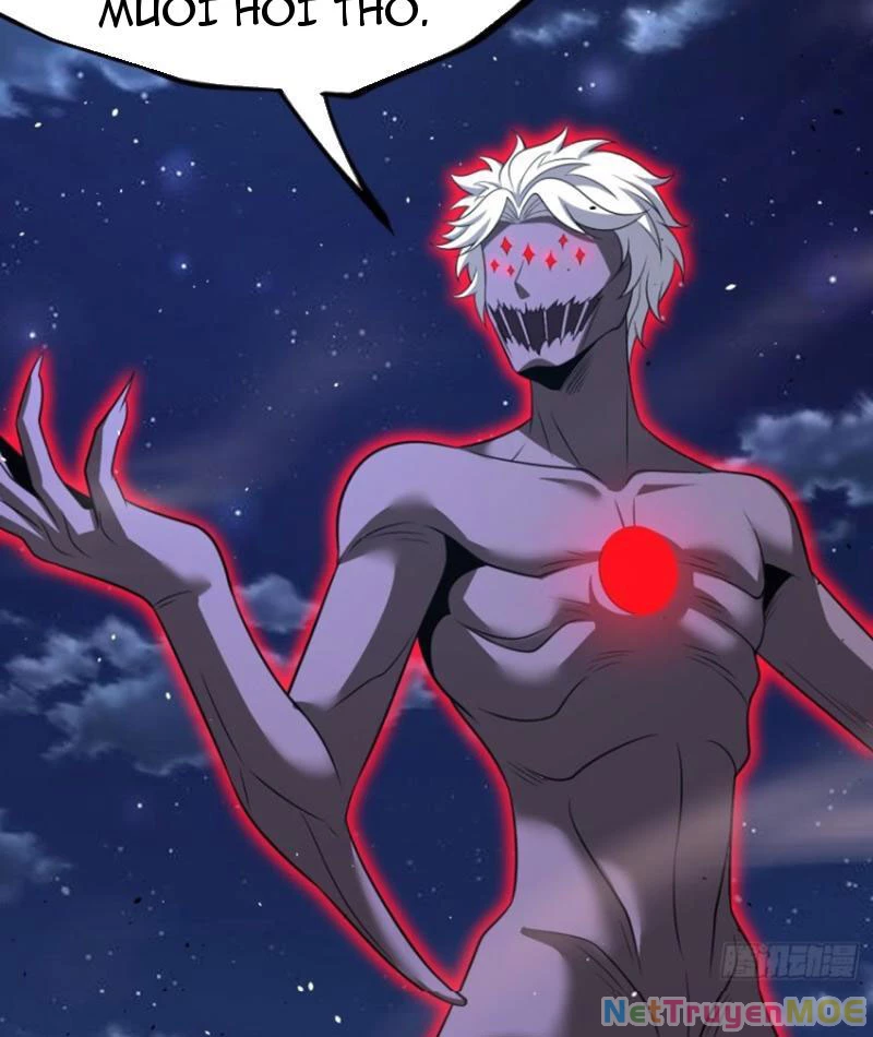 Chính Nghĩa Không!! Ta Trở Thành Phản Diện Chapter 80 - Trang 2