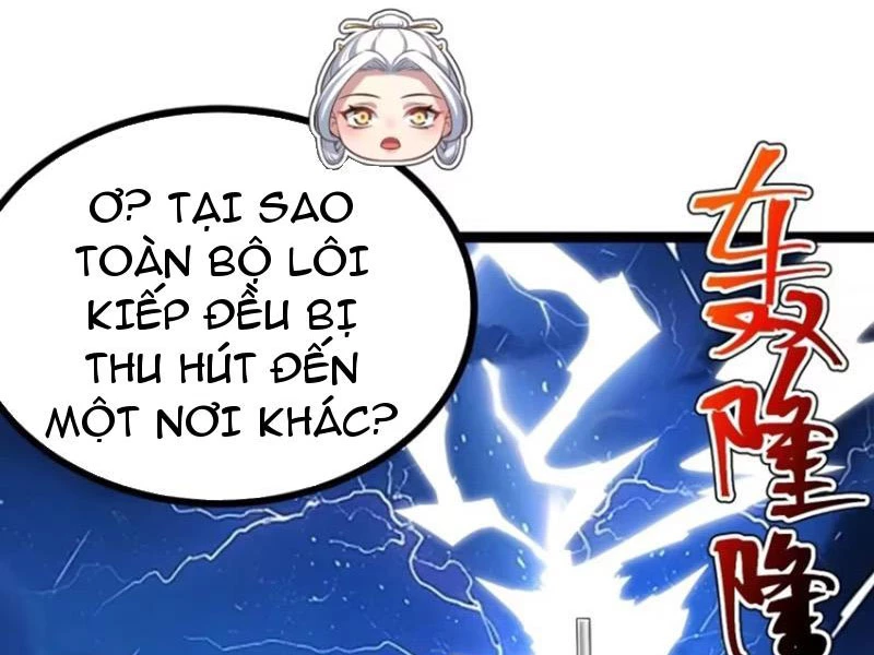 Chính Nghĩa Không!! Ta Trở Thành Phản Diện Chapter 81 - 3