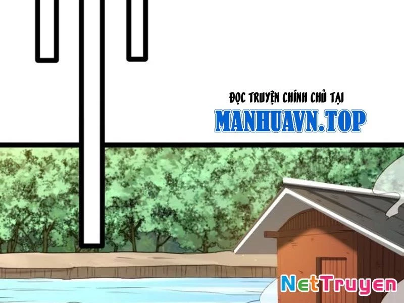 Chính Nghĩa Không!! Ta Trở Thành Phản Diện Chapter 81 - Trang 2